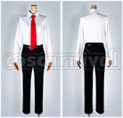 Futaba Chihaya Cosplay cosplay costume from Seishun Hajimemashita!, detail-2
