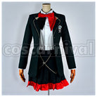 Futaba Chitose Cosplay cosplay costume from Seishun Hajimemashita!, front view 1