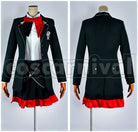 Futaba Chitose Cosplay cosplay costume from Seishun Hajimemashita!, detail-1