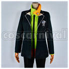 Saigou Heita Cosplay cosplay costume from Seishun Hajimemashita!, front view 1