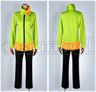 Saigou Heita Cosplay cosplay costume from Seishun Hajimemashita!, detail-2