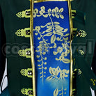 Blood Date Army Date Masamune Cosplay cosplay costume from Sengoku Night, detail-6