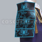 Blood Oda Army Akechi Mitsuhide Cosplay cosplay costume from Sengoku Night, detail-7