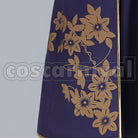 Blood Oda Army Akechi Mitsuhide Cosplay cosplay costume from Sengoku Night, detail-8