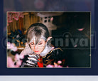Blood Oda Army Niwa Nagahide Cosplay cosplay costume from Sengoku Night, detail-1