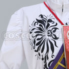 Blood Oda Army Niwa Nagahide Cosplay cosplay costume from Sengoku Night, detail-5