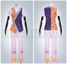 Blood Sanada Army Sanada Yukimura Cosplay cosplay costume from Sengoku Night, detail-2