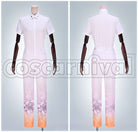 Blood Sanada Army Sanada Yukimura Cosplay cosplay costume from Sengoku Night, detail-3
