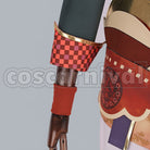 Blood Sanada Army Sanada Yukimura Cosplay cosplay costume from Sengoku Night, detail-8