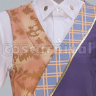 Blood Sanada Army Sanada Yukimura Cosplay cosplay costume from Sengoku Night, detail-12