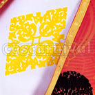 Blood Takeda Army Takeda Shingen Cosplay cosplay costume from Sengoku Night, detail-7