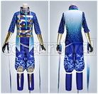 Blood Toyotomi Army Kuroda Kanbee Cosplay cosplay costume from Sengoku Night, detail-2