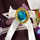 Blood Toyotomi Army Toyotomi Hideyoshi Cosplay cosplay costume from Sengoku Night, detail-3
