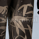 Blood Toyotomi Army Toyotomi Hideyoshi Cosplay cosplay costume from Sengoku Night, detail-6