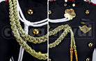 the End Guren Ichinose Cosplay cosplay costume from Seraph of, detail-2