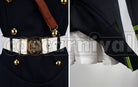 the End Mitsuba Sangu Cosplay cosplay costume from Seraph of, detail-2