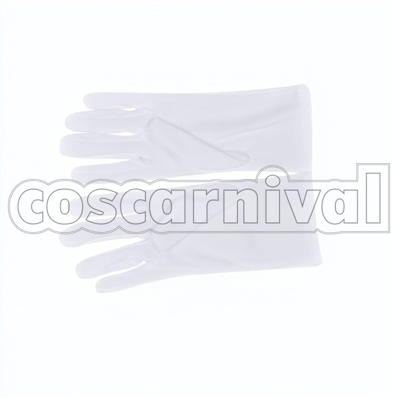 End Guren Ichinose cosplay costume from Seraph of the, detail-1
