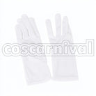 End Yuichiro Hyakuya cosplay costume from Seraph of the, detail-2
