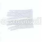 End Mitsuba Sangu cosplay costume from Seraph of the, detail-1