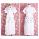 Muroi Cosplay cosplay costume from Shiki Seishin, detail-2