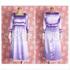 Kirishiki Cosplay cosplay costume from Shiki Sunako, detail-2