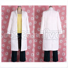 Ozaki Cosplay cosplay costume from Shiki Toshio, detail-2