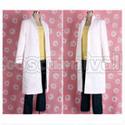 Ozaki Cosplay cosplay costume from Shiki Toshio, front view