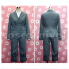 Tensei: Devil Summoner 2: Raidou Kuzunoha vs. King Abaddon Louis Cyphre Cosplay cosplay costume from Shin Megami, abaddon louis cyphre 26626 detail view 2