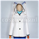 Tensei: Devil Survivor 2 Hibiki Kuze Cosplay cosplay costume from Shin Megami, hibiki kuze 26206 front view