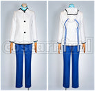 Tensei: Devil Survivor 2 Hibiki Kuze Cosplay cosplay costume from Shin Megami, hibiki kuze 26207 detail view 1