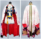 Raiko Cosplay cosplay costume from Shinken!! Dojikiri, detail-1
