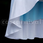 Zero Chronicle King of Light Cosplay cosplay costume from Shironeko Project:, detail-6