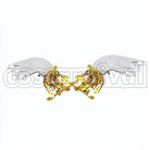 Little Mermaid Sorrow cosplay costume from SINoALICE, detail-1