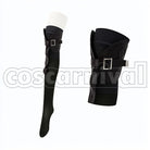 Dependence cosplay costume from SINoALICE Pinocchio, detail-1