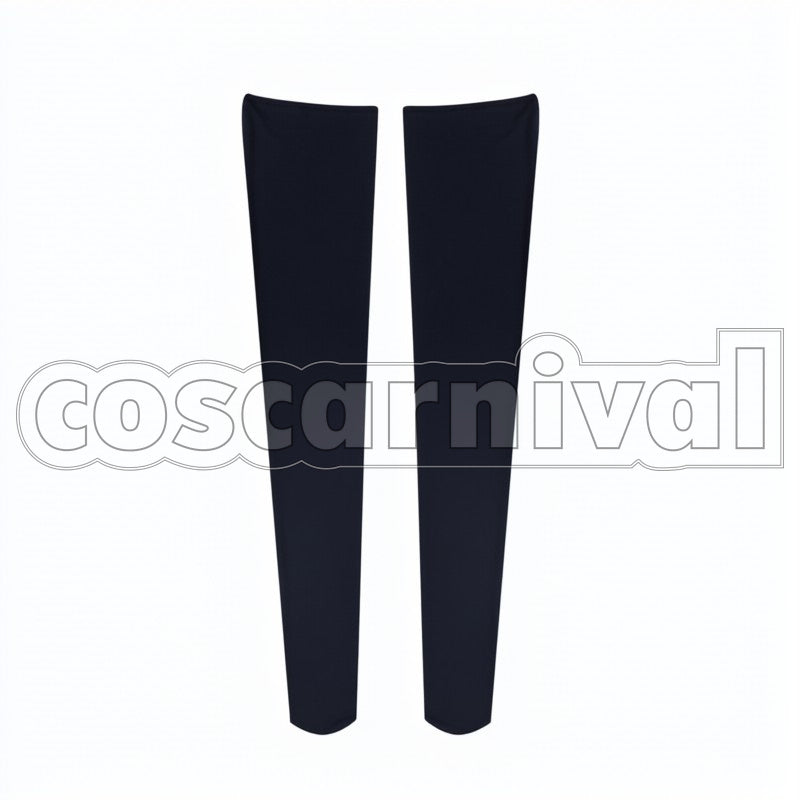 Justice cosplay costume from SINoALICE Snow White, detail-9