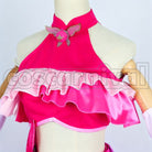 Pretty Cure Cure Butterfly Ageha Hijiri Cosplay cosplay costume from Soaring Sky!, detail-1