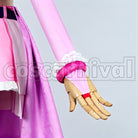 Pretty Cure Cure Butterfly Ageha Hijiri Cosplay cosplay costume from Soaring Sky!, detail-4
