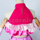 Pretty Cure Cure Butterfly Ageha Hijiri Cosplay cosplay costume from Soaring Sky!, detail-5