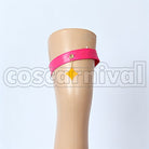 Pretty Cure Cure Butterfly Ageha Hijiri Cosplay cosplay costume from Soaring Sky!, accessory view 1