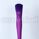 Pretty Cure Cure Butterfly Ageha Hijiri Cosplay cosplay costume from Soaring Sky!, accessory view 2