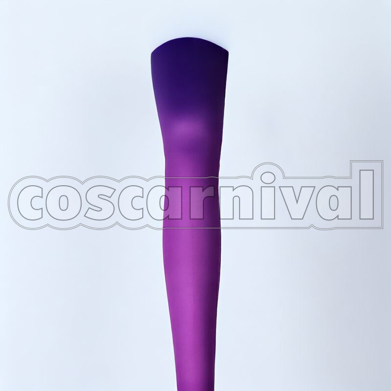 Pretty Cure Cure Butterfly Ageha Hijiri Cosplay cosplay costume from Soaring Sky!, accessory view 2
