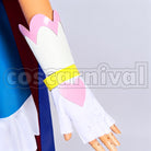 Pretty Cure Cure Sky Sora Harewataru Cosplay cosplay costume from Soaring Sky!, detail-3