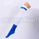 Pretty Cure Cure Sky Sora Harewataru Cosplay cosplay costume from Soaring Sky!, accessory view 2