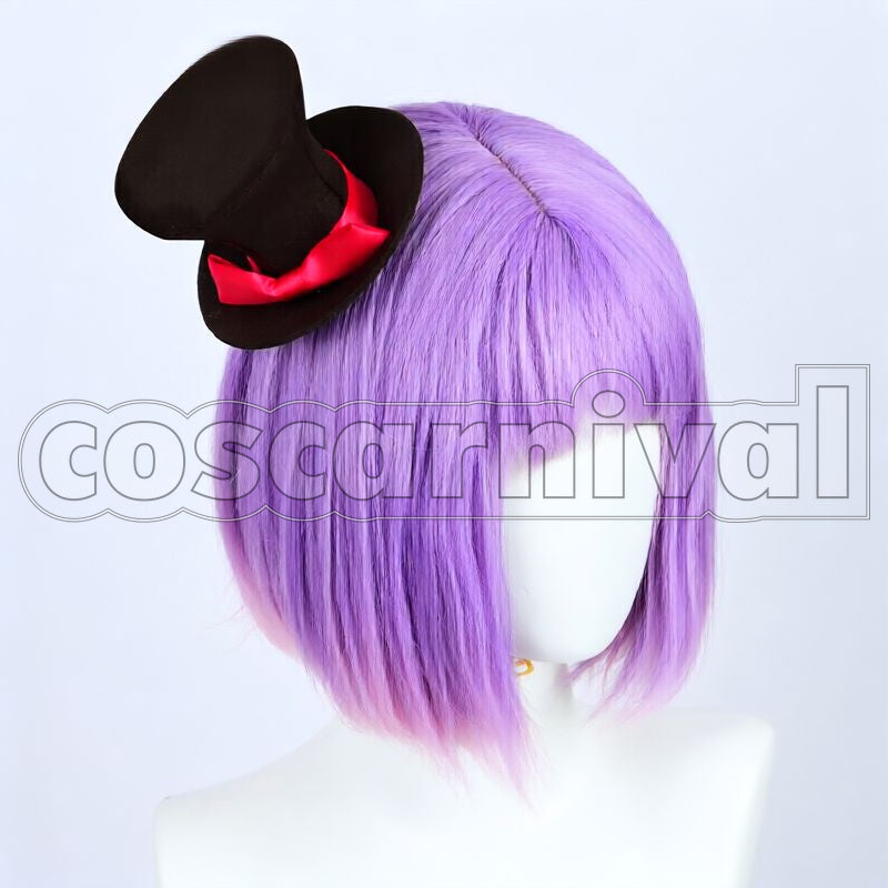 Pretty Cure Cure Wing Tsubasa Yuunagi Cosplay cosplay costume from Soaring Sky!, accessory view 2