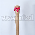 Pretty Cure Cure Wing Tsubasa Yuunagi Cosplay cosplay costume from Soaring Sky!, accessory view 3