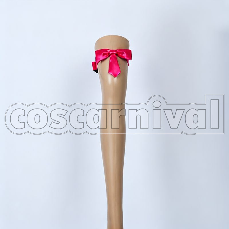 Pretty Cure Cure Wing Tsubasa Yuunagi Cosplay cosplay costume from Soaring Sky!, accessory view 3
