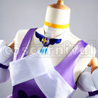 Pretty Cure Ellee Cure Majesty Cosplay cosplay costume from Soaring Sky!, detail-1