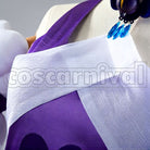 Pretty Cure Ellee Cure Majesty Cosplay cosplay costume from Soaring Sky!, detail-3