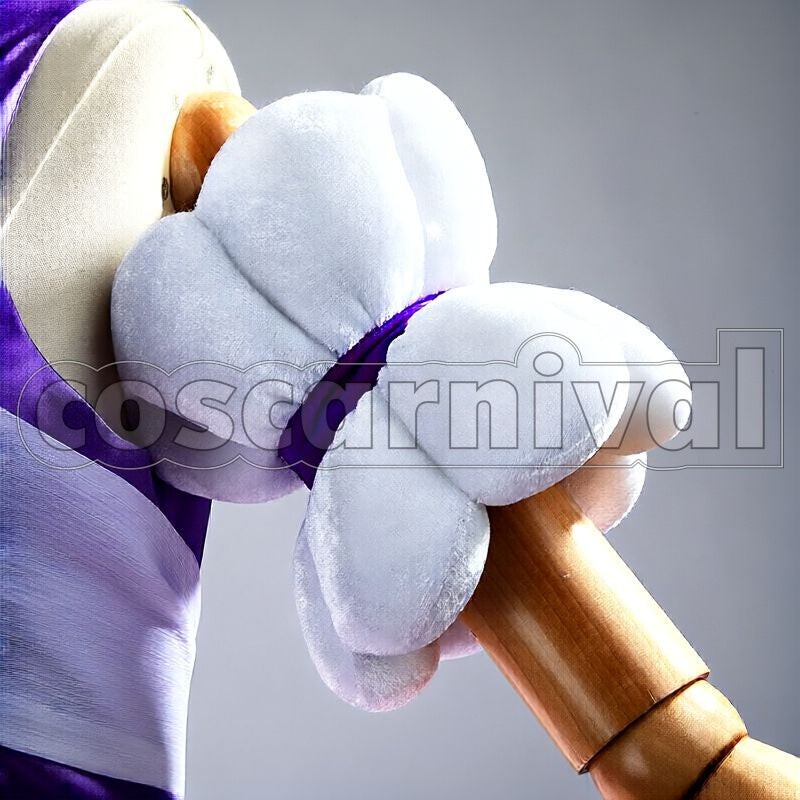 Pretty Cure Ellee Cure Majesty Cosplay cosplay costume from Soaring Sky!, detail-4