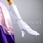 Pretty Cure Ellee Cure Majesty Cosplay cosplay costume from Soaring Sky!, accessory view 1